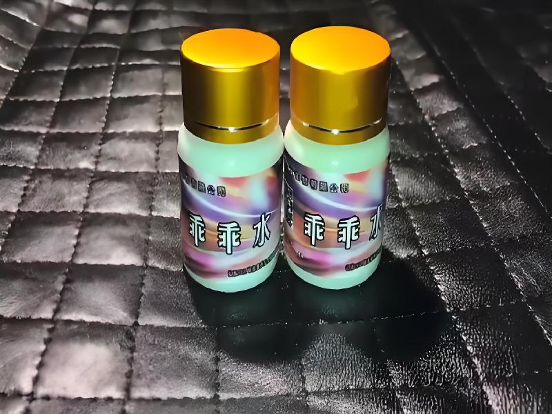 催听迷用品101-TPjy型号